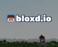 Bloxd